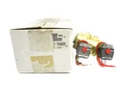 Asco EF8344G050 110/120V Nsmp. Fixed Price $1349.00.