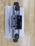 Bosch 810 001 715 Hydraulic Valve. Fixed Price $125.00.