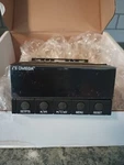 Omega PHCN-37-03 Controller 115V 7WATT Unused. Fixed Price $550.00.