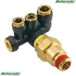 170.17369 Universal Pressure Protection Valve - Port Replaces PH369PPV001. Fixed Price $39.95.