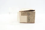 Fischer Porter 360A046U01 Gas Dispenser Tube. Fixed Price $42.00.