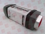Hedland H760A-005 / H760A005 (brand New). Fixed Price $523.11.