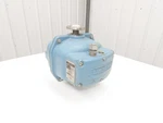 Foxboro 2891-SBBB-PHG-G Magnetic Transmitter Meter 120V 1/2". Fixed Price $899.99.