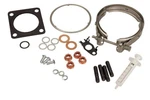 Fischer KT330350 Turbocharger Assembly Kit Fiat Punto 1.4 08-. Fixed Price $48.79.