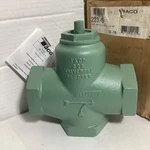 223-5 Taco Inch Universal Flo-check Brand New Open Factory Box. Fixed Price $225.00.