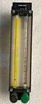 Porter Dual Flow Meter Medical Air & Oxygen 0-4 Lpm Anesthesia Brand New. Fixed Price $236.84.