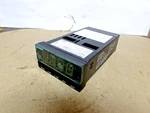 Omega DP25B-E Digital Controller 115V 9.5WATT (item Is New No Box). Fixed Price $199.97.