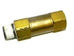 Tuthill Hansen B12-FS-75F-13 Flow Sensor B12FS75F13 Used. Fixed Price $45.95.