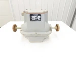 Foxboro 1895-SBTP-BA Magnetic Flow Transmitter Meter 1/2" Tube 118VAC. Fixed Price $289.99.