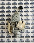 Rexroth P68546-3 H-2-LX Directional Controlair Valve. Fixed Price $599.99.