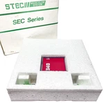 Stec SEC-7340M Mass Flow Controller 500 Sccm Gas WF6 1/4" Vcr Horiba Mfc. Fixed Price $379.00.