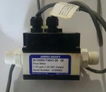 Malema Sensors M-10000-T4041-30 Flow Meter 1-10 Lpm, Vdc Output. Fixed Price $57.99.