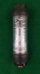 Dwyer HFA-1-12, New, Factory Sealed.. Fixed Price $395.00.
