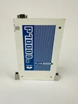 Fujikin FCSP7202DW2-4TW1-F1300-D7#A Mass Flow Controller. Fixed Price $375.00.