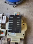 Ross Valve 3573A7152 2-8.5 Bar. Fixed Price $1200.00.