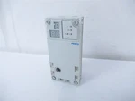 246714 New-no Box; Festo CPX-CMAX-C1-1 Axis Servo Controller Pn 548932. Fixed Price $312.12.