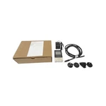 Cole-palmer 00181KK 5.12VDC Nsmp. Fixed Price $750.00.