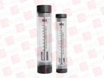 King Instrument 7205016131W / (new Box). Fixed Price $198.39.
