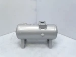 Smc VBAT10A Air Tank. Fixed Price $100.79.