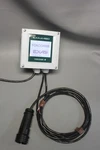 Yokogawa Ph/orp Converter EXAXT450 PH450G. Fixed Price $239.99.