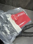 New Sealed Horiba Stec SEC-Z719MGX Pressure Mass Flow Controller 1000SCCM GAS:N2. Fixed Price $244.00.