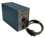 Used Rosemount 8714B Flowtube Simulator. Fixed Price $550.00.