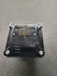 Flowserve 30E LK39Z R3 Limit Switch.. Fixed Price $49.00.