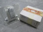 Unit, UFC-1400N, Mass Flow Controller, N2, 500 Sccm, New. Fixed Price $30.00.