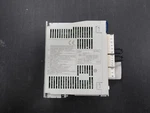 LECSC2-S5 Electric Actuator Smc. Fixed Price $595.60.