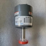 Tylan General Millipore, CDL-11S02, CDL1102, Range: 0-10 Torr Vacuum Gauge. Fixed Price $280.00.