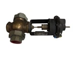 Century 605URSV Valve Unmp. Fixed Price $350.00.