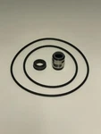 Grundfos Pump Seal Kit 96409265 (16MM). Fixed Price $215.00.