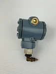 Rosemount 2088G2A22A1B4 Pressure Transmitter 0-150 Psig 10.5-36 Vdc 4-20 Madc. Fixed Price $175.00.
