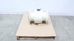 Abb Fischer Porter 10DS3111EED19P1A2BA1132X Magnetic Flowtube 1800M3/H 10IN. Fixed Price $3000.00.