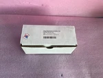 King Instruments 74C102G021323510 Ss 1/4 Vt .42 Sch Iv New. Fixed Price $199.99.