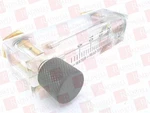 King Instrument 7530-2-1-2-2C-06 / 75302122C06 (new No Box). Fixed Price $81.61.