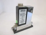 Unit Instruments, UFC-2000, Mass Flow Controller, 15 Slm, 02, Used. Fixed Price $30.00.
