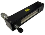 Fischer & Porter 10A1252 Liquid Flowmeter 4.0 Gpm. Fixed Price $24.99.