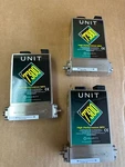 Celerity Mfc, 50 Cc N2, Series UFC-7301, Mass Flow Controller 1/8" Swagelok. Fixed Price $249.00.