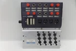Festo IIFG-02-1 Solenoid Valve Manifold Assembly. Fixed Price $34.95.