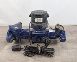 Sensus Omni 1.5" R2 Digital Water Flow Meter Used. Fixed Price $250.00.