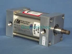 Salina Vortex DAC30AB Pneumatic Cylinder I300X2 1/2 Max 250 Psi. Fixed Price $99.80.