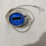 Sika Electronic TD32500 Flow Indicator & Turbine Sensors. Fixed Price $225.00.