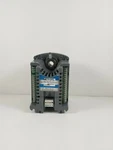 Johnson Controls Metasys AP-VMA1440-0 Vav Modular Controller. Fixed Price $235.00.