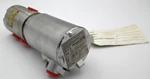Thompson Imi Maxseal ICO4S Dual-seal Solenoid Valve Y123AA3V1BS 0-20BAR 12MM. Fixed Price $759.00.