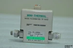 2UNIT Tokyo Keiso TF-1000S Mass Flowmeter Gas Air 2L/MIN. Fixed Price $149.99.