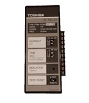 Toshiba 2E Relay RC820-HP1Y72. Fixed Price $180.00.