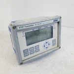 Foxboro 870ITCR-FYFNZ-7 Transmitter I/a Series Bb Invensys. Fixed Price $1300.00.