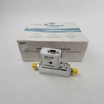 Bronkhorst RUR-025M Mani-flow, Measurement/control System For Fluids, 8 Bar. Fixed Price $899.99.