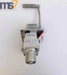 Wabco HD-2-FM Control Air Valve 200 Psi Lever Operated P63470-0101 #5. Fixed Price $1299.00.